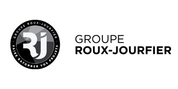 Groupe-RJ