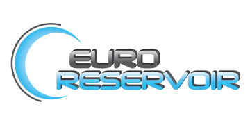 euroreservoir