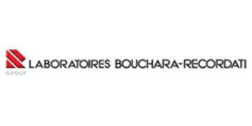 laboratoir-bouchara