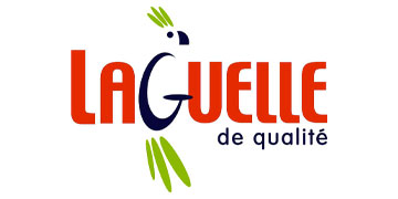 laguelle