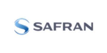 safran