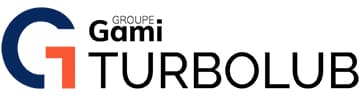 Logo-Turbolub_logo_4